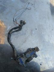 Замок зажигания Isuzu Elf 1998