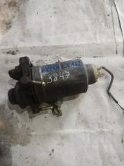 Насос подкачки топлива Toyota Dyna 1999