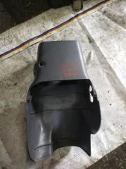 Кожух рулевой колонки верхний Toyota Dyna 1999