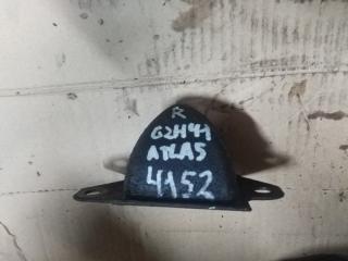 Запчасть отбойник рессоры передний правый Nissan Atlas 1995