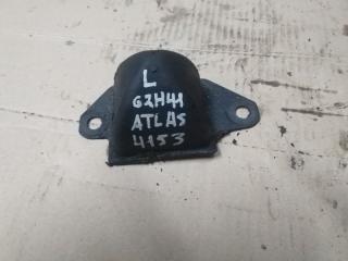 Запчасть отбойник рессоры передний левый Nissan Atlas 1995