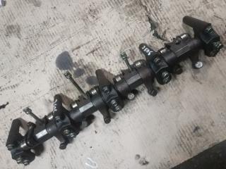 Ось коромысел Toyota Dyna 2003