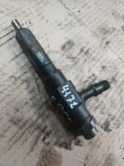 Форсунка топливная Toyota Dyna 2003
