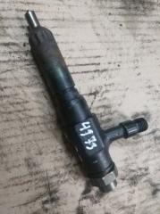 Форсунка топливная Toyota Dyna 2003