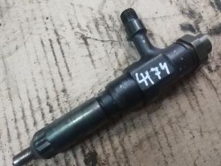 Форсунка топливная Toyota Dyna 2003
