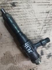 Форсунка топливная Toyota Dyna 2003