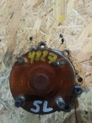 Помпа Toyota Dyna 2000