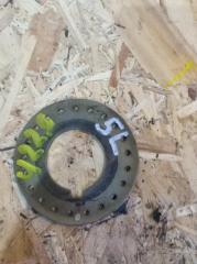 Упорная шайба Toyota Dyna 2000 контрактная Упорная шайба Toyota Dyna 2000