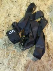 Ремень безопасности левый Mazda Titan 1999 контрактная Ремень безопасности левый Mazda Titan 1999