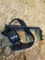 Ремень безопасности правый Mazda Titan 1999 контрактная Ремень безопасности правый Mazda Titan 1999