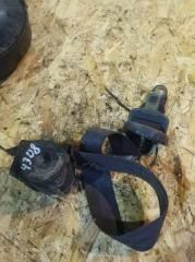 Ремень безопасности Toyota Land Cruiser Prado 1993 контрактная Ремень безопасности Toyota Land Cruiser Prado 1993