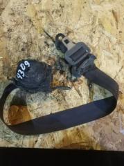 Ремень безопасности Toyota Land Cruiser Prado 1993 контрактная Ремень безопасности Toyota Land Cruiser Prado 1993