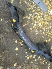 Балка Isuzu Elf 1996 контрактная Балка Isuzu Elf 1996