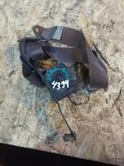 Ремень безопасности Toyota Dyna 1991 контрактная Ремень безопасности Toyota Dyna 1991