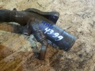 Патрубок Isuzu Elf 1998