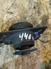 Подушка кабины Isuzu Elf 1998