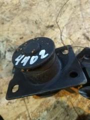 Подушка кабины Isuzu Elf 1998