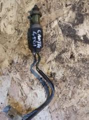 Датчик педали сцепления Mitsubishi Canter 1996 Б/У Датчик педали сцепления Mitsubishi Canter 1996