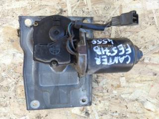 Моторчик дворников Mitsubishi Canter 1997 Б/У Моторчик дворников Mitsubishi Canter 1997