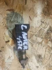 Датчик педали сцепления Mitsubishi Canter Б/У Датчик педали сцепления Mitsubishi Canter