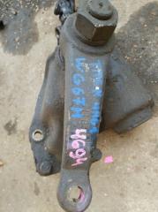 Редуктор рулевой Mazda Titan 1995