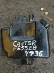 Расширительный бачок Mitsubishi Canter 2001