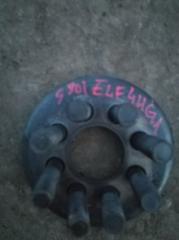 Запчасть болт маховика Isuzu Elf 1997