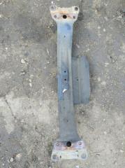 Балка Nissan Atlas контрактная Балка Nissan Atlas