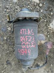 Помпа Nissan Atlas