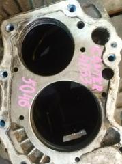 Корпус мкпп Mitsubishi Canter 1996