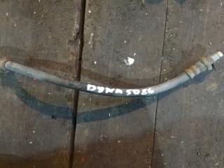 Шланг тормозной Toyota Dyna