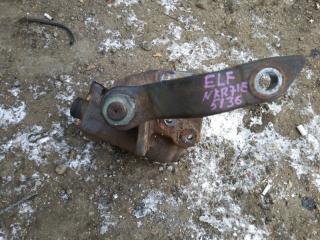 Редуктор рулевой Isuzu Elf 1998