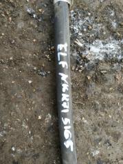 Трос ручника Isuzu Elf