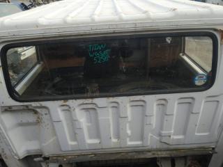Стекло Mazda Titan 1998