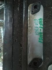 Теплообменник Isuzu Elf