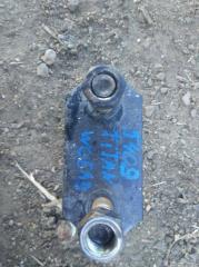 Серьга рессорная Mazda Titan