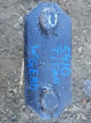 Серьга рессорная Mazda Titan