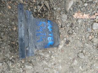 Запчасть отбойник рессоры передний Mitsubishi Canter