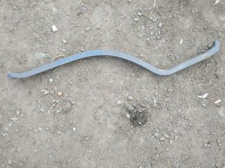 Накладка на порог Isuzu Elf 1997