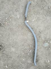 Накладка на порог Isuzu Elf 1997