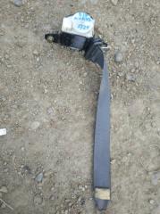 Ремень безопасности Isuzu Elf контрактная Ремень безопасности Isuzu Elf