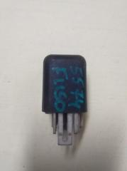 Реле Mitsubishi Fuso