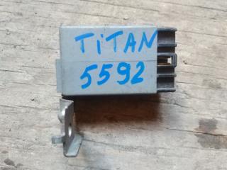 Реле Mazda Titan