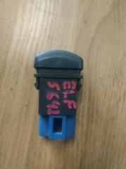 Кнопка управления зеркалом Isuzu Elf 1998