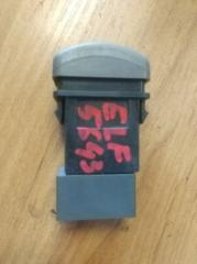 Кнопка прогрева двигателя Isuzu Elf 1998