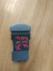 Кнопка прогрева двигателя Isuzu Elf 1998