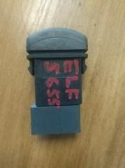 Кнопка прогрева двигателя Isuzu Elf 1998