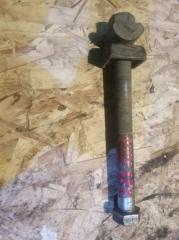 Болт торсиона Toyota Dyna 2002