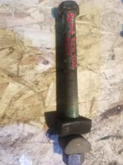 Болт торсиона Toyota Dyna 2002