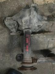Мост передний Toyota Dyna 1999